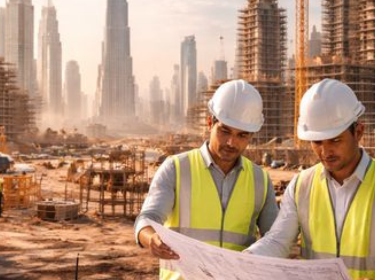 FCA trade course government funded